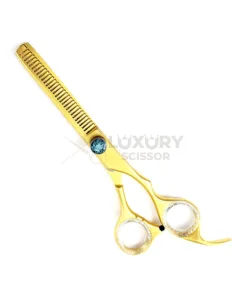 Thinning Scissors
