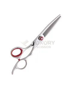 Thinning Scissors