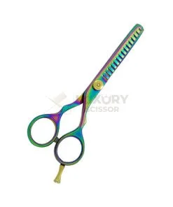 Thinning Scissors