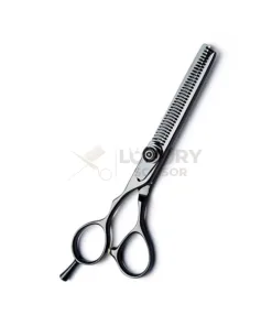 Thinning Scissors