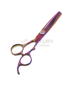 Thinning Scissors