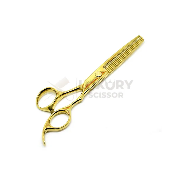 thining-scissor-9